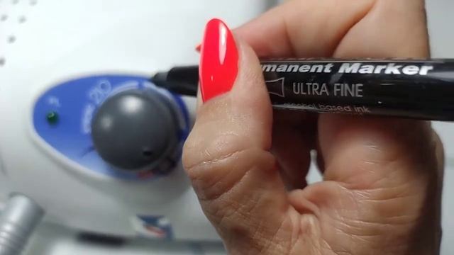 Как выставить ?скорость вращения насадки☝ смотреть онлайн