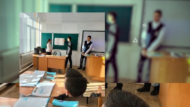 Таныстыру Үздік мұғалім. Креативная презентация. Бағасы мен шарты описанияда жазылған. смотреть онлайн