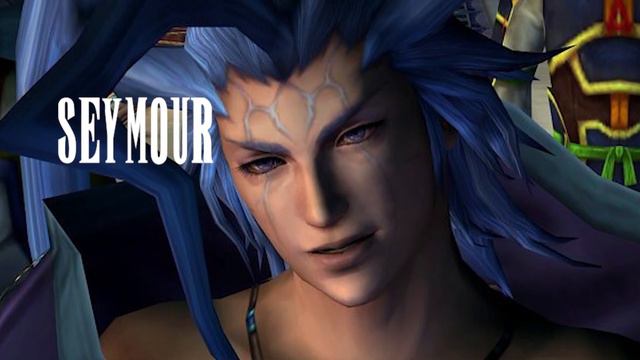 Final Fantasy 10 Characters in Real Life | Reimagined by Midjourney (AI Generated Images) смотреть онлайн