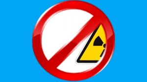 Багаж и ручная кладь в самолете [МИФЫ ИЛИ ПРАВДА] Вопросы АЭРО ЛАЙН #3