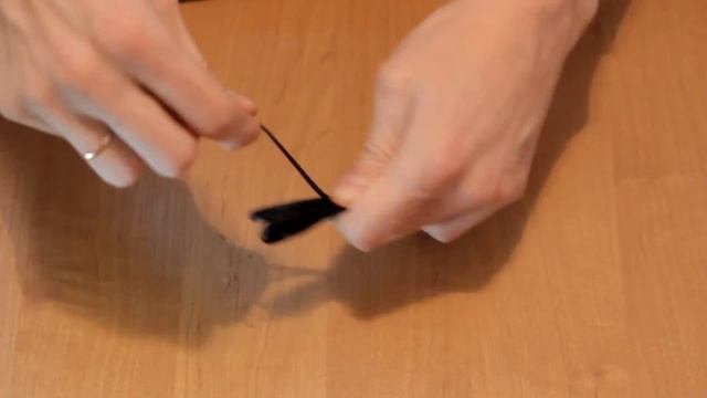 Как сделать чтобы наушники не путались? - ЛайфХак смотреть онлайн