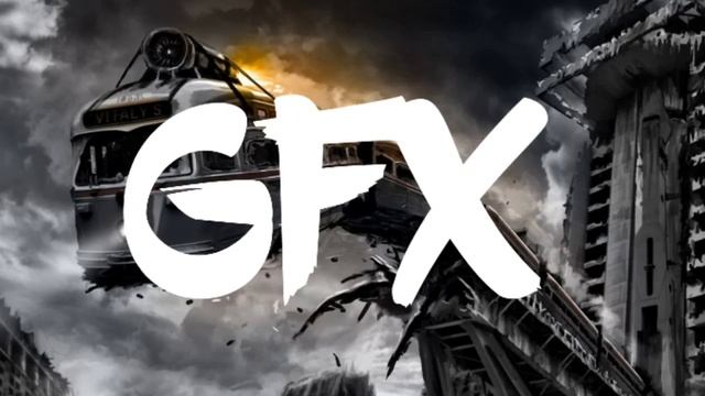 Pack GFX [ Ps Touch/Android ] смотреть онлайн