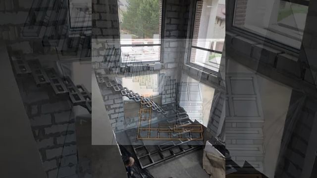 Наши работы в 2021 году смотреть онлайн