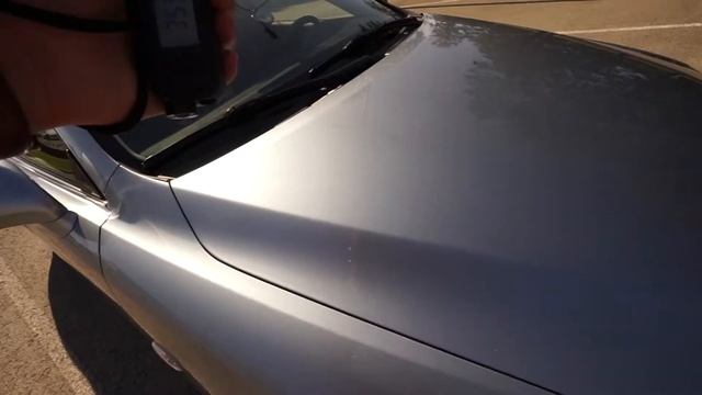 Как измерить толщину краски автомобиля? Толщиномер краски смотреть онлайн