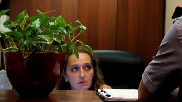 Гражданский Патруль г Королёв №3 (Сауна Боцман) смотреть онлайн