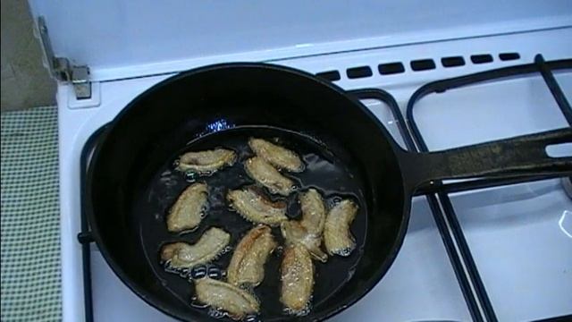 Лайфхаки для Ежедневной Жизни