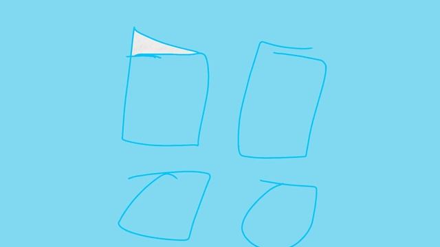 Слив новой OOBE анимации Windows 11 смотреть онлайн