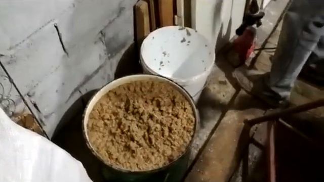 БРИКЕТЫ - ЧТО ЛУЧШЕ? СТРУЖКА ИЛИ ОПИЛКИ?  Briquettes From Sawdust.