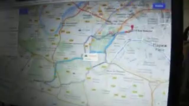 8 ответ машина2