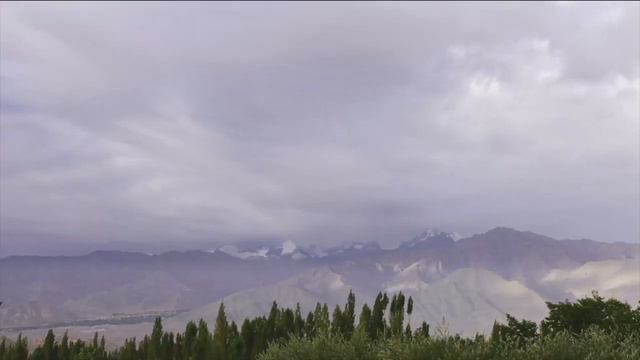 Own it! 1 Start it 3.1 смотреть онлайн