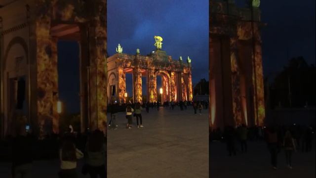 VDNKH Tour with personal guide Julia Demchuk /Экскурсия на ВДНХ смотреть онлайн