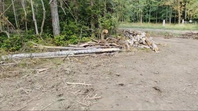 Рабыня из Загорода смотреть онлайн