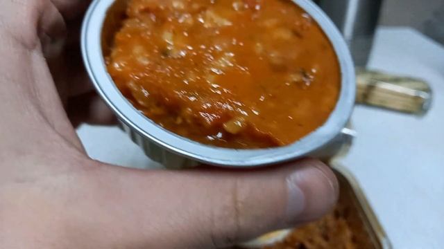 Самый популярный ИРП! Армейский СУХПАЙ! сухой паек АРМИИ РОССИИ! смотреть онлайн