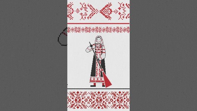 Ролик о крестьянском укладе жизни смотреть онлайн