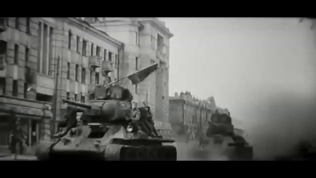 Песня «От героев былых времен»