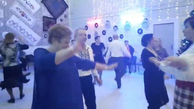 Хочется мне невозможного. смотреть онлайн