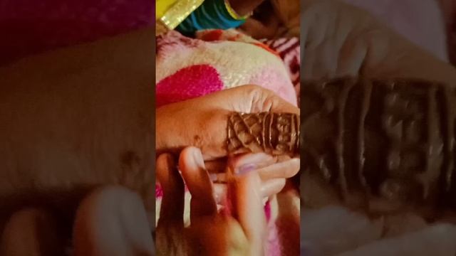 4 April 2023 смотреть онлайн