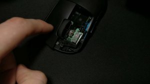 Microswitch sound comparison (TTC Gold, Kailh GM 8.0, Huano, Omron - 43 models) Made by turbobitbox