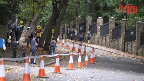 How to become a better climber | Operation Hill Climb | Cycling Weekly