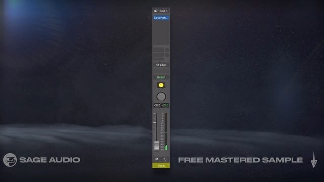 How to Master a Song Start to Finish