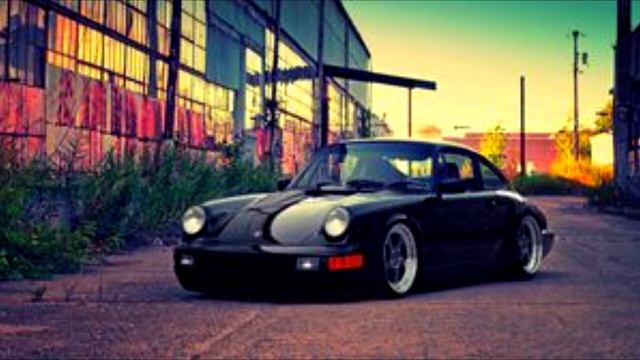 ТРЕКИ КОТОРЫЕ СЕЙЧАС КАЧАЮТ 🔥 МУЗЫКА В МАШИНУ 🚨 ПЛЕЙЛИСТ 2022 смотреть онлайн