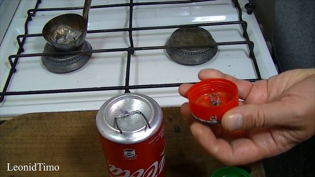 Грузило на снасть ПРОБКА быстро и просто ? ПРОСТО КЛАСС???? смотреть онлайн