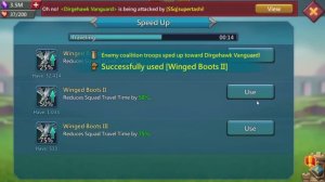 Lords Mobile - Баронка XIX. Играю на аккаунте Wolf BaziL. Иногда пропорция может перебить статы и Т