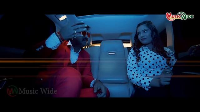 #VIDEO |#PAWAN_SINGH | जमाना कहेला पवन सिंह | JAMANA KAHELA PAWAN SINGH | TRENDING STAR VIDEO SONG смотреть онлайн