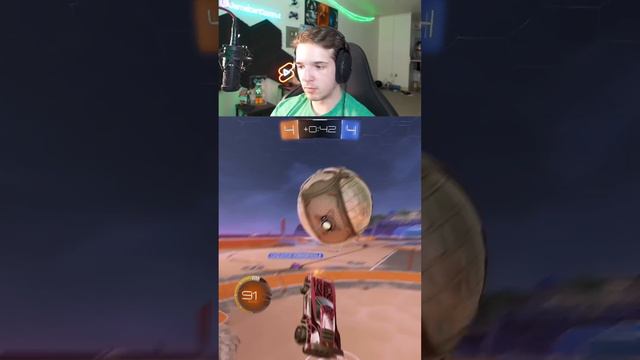 Lose this game... Demote from SSL смотреть онлайн