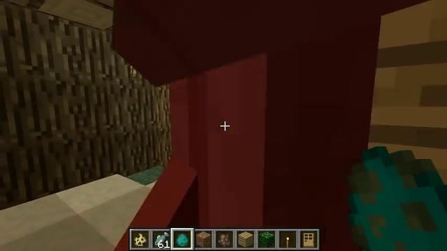 Обзор версии 12w06a (Зомби ломают двери!)| Minecraft смотреть онлайн