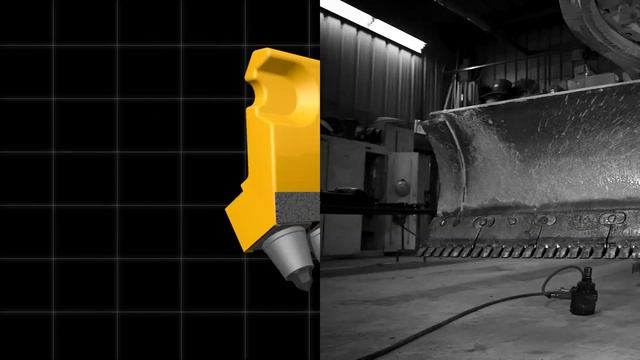 Carbit Link смотреть онлайн