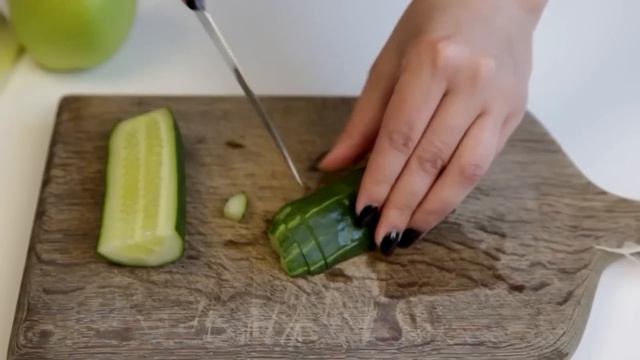  смотреть онлайн