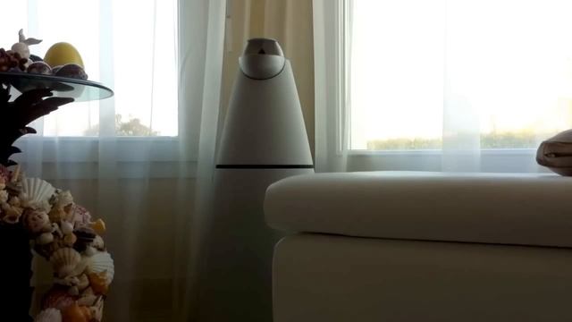 Bang Olufsen Beolab 9 Test смотреть онлайн