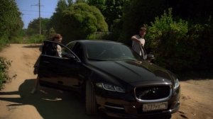 МЕЛОДРАМА ПОКОРИВШАЯ СЕРДЦА ВСЕГО СНГ! ТЕПЕРЬ У НАС! СЕРЬГА АРТЕМИДЫ