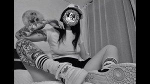 Underground|адеграунд|?музыка для правых пацанов ??