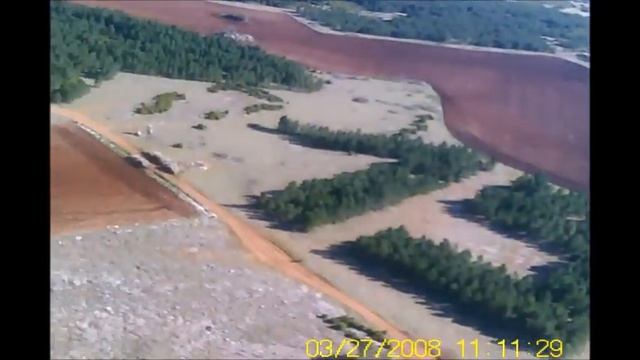 ASW 28 de FMS - Petit vol sur le Larzac aux sapins de Millau смотреть онлайн