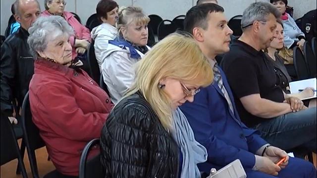 СХОД ГРАЖДАН смотреть онлайн