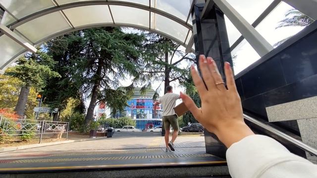 Vlog: МОЯ РЕАЛЬНАЯ ЖИЗНЬ | Покупки / Переезд / Блогеры смотреть онлайн