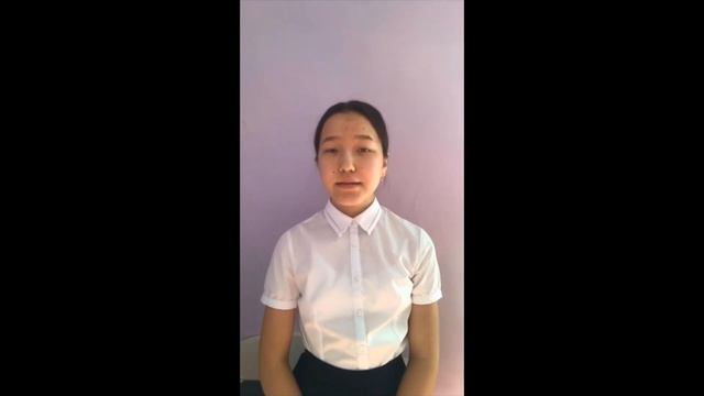 ДЕНЬ ЯЗЫКОВ