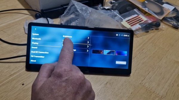 CarPodGo T3 Review & Testing. Add Android auto/Apple carplay to any car.