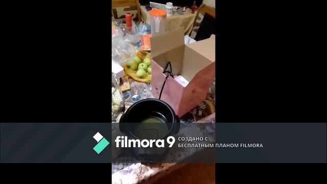 Готовим фри как в маке. Обзор фритюрницы Kitfort KT-2009 смотреть онлайн