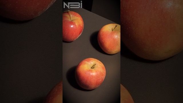 Кто лидер по производству яблок? Что будет если каждый день есть яблоки? #shorts #хочуврек смотреть онлайн