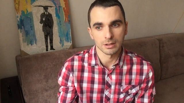 Ароматы MANCERA-hindu Kush, BOUDICCA WODE