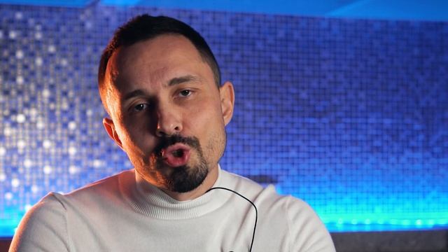 От какой женщины НЕ УЙДЕТ МУЖЧИНА смотреть онлайн