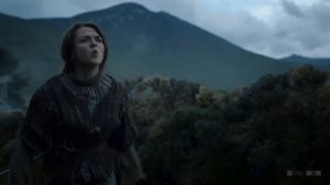 Игра престолов Лучшие мысли Сандора Клигана