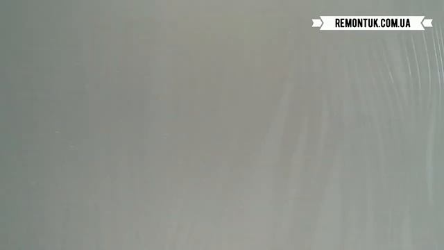 Поклейка обоев в Киеве. Поклейка обоев на флизелиновой основе. Поклейка обоев под покраску. смотреть онлайн