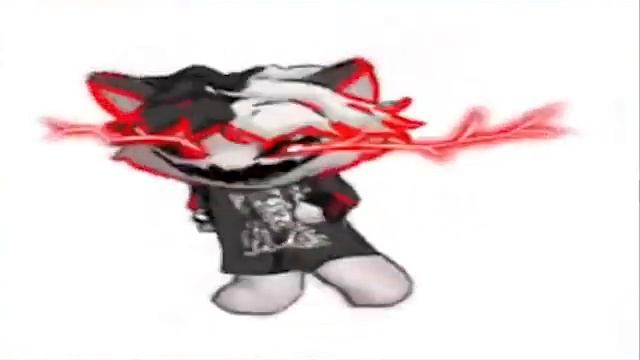 НОВЫЙ КОТ КУРСЕДА//1HOUR//1ЧАС