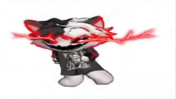 НОВЫЙ КОТ КУРСЕДА//1HOUR//1ЧАС