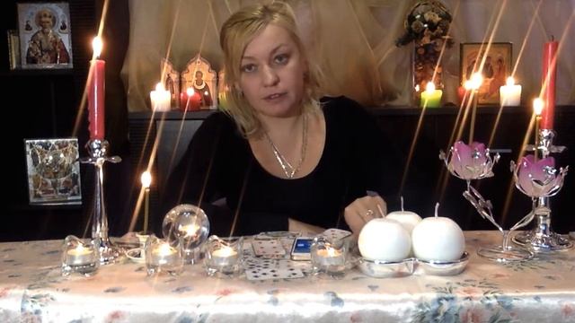 Возможна ли перезагрузка отношений после расставания? Диагностика ситуации. смотреть онлайн