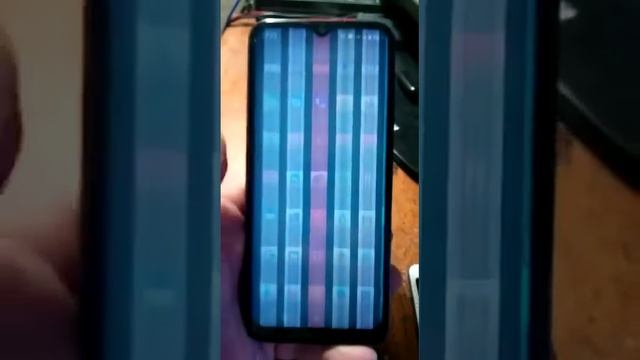Смартфон Revomovil S21, 4 + 128 ГБ смотреть онлайн